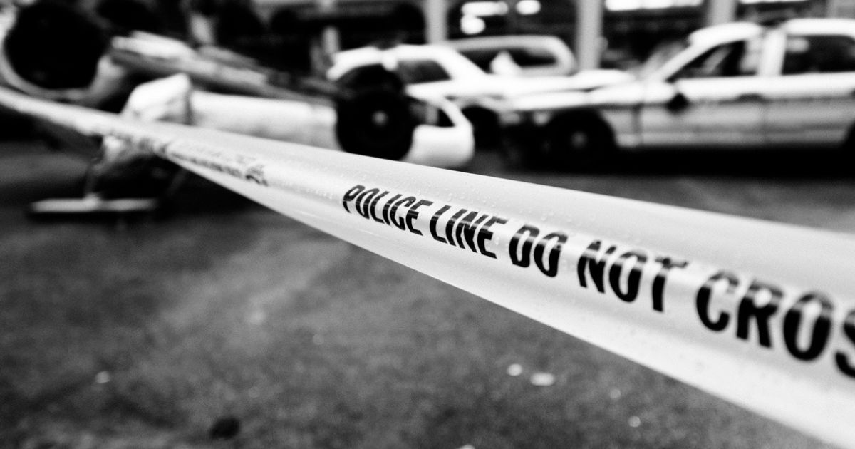 3 Common Causes of Chicago Car Accidents MDR LAW LLC